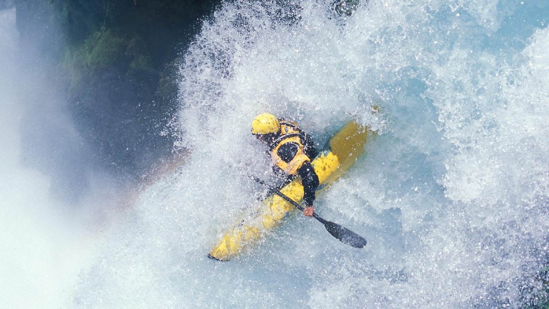 _蓝色海底冲浪：海底世界的极速体验_，蓝色色的海底