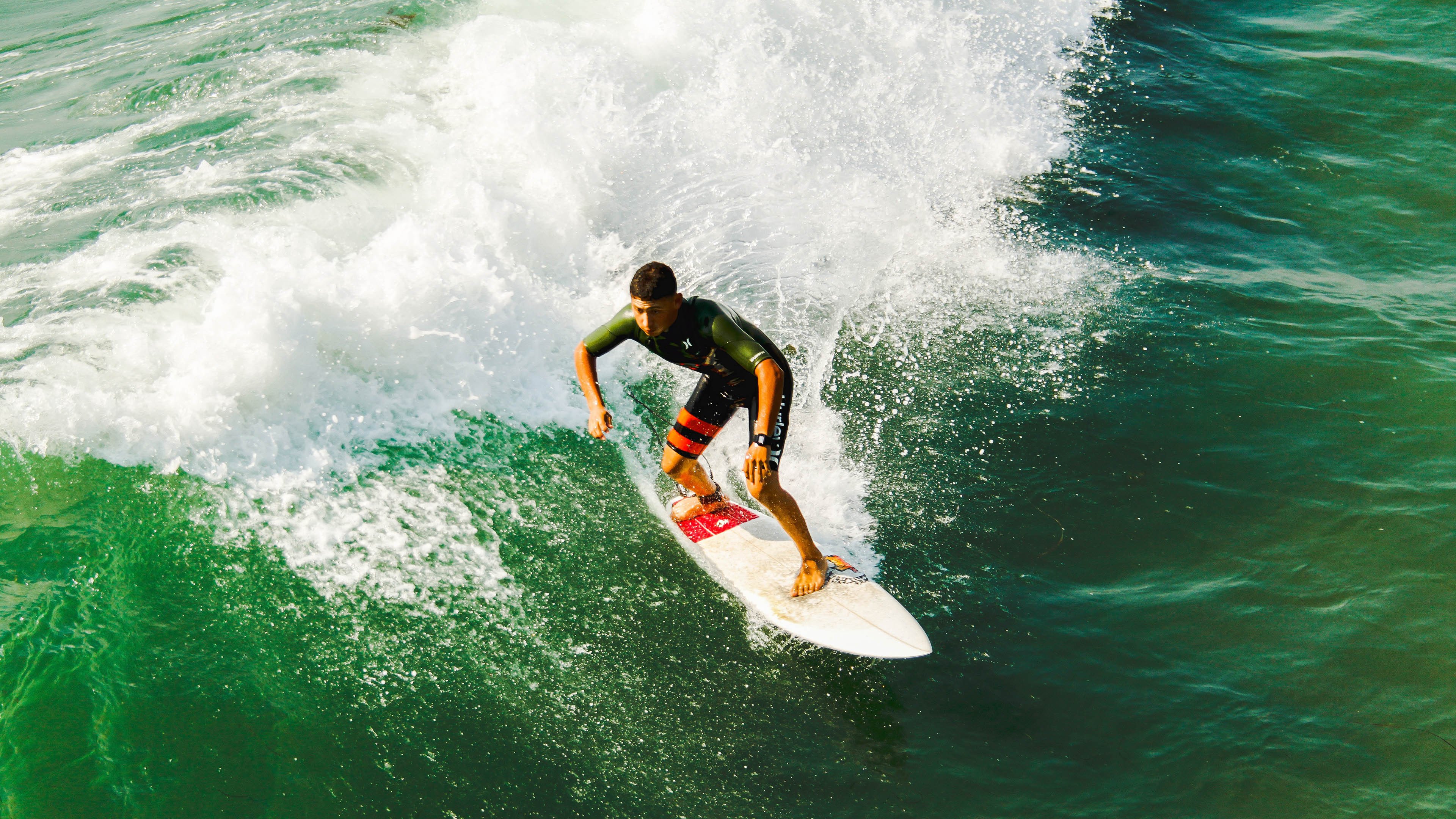 中国反曲弓男队在射箭世界杯上海站获得团体铜牌，反曲弓世界冠军