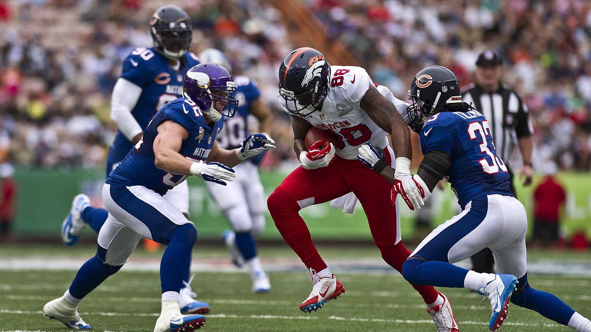 国字号青训项目持续深化，打通青训“最后一公里”，国家青训队