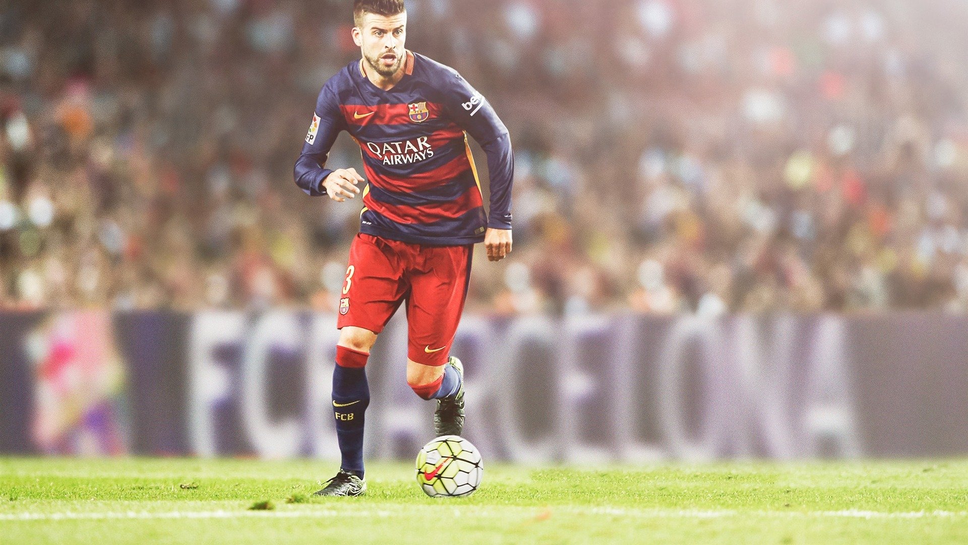 复刻经典：重温历史上最精彩的欧冠比赛，欧冠经典回顾