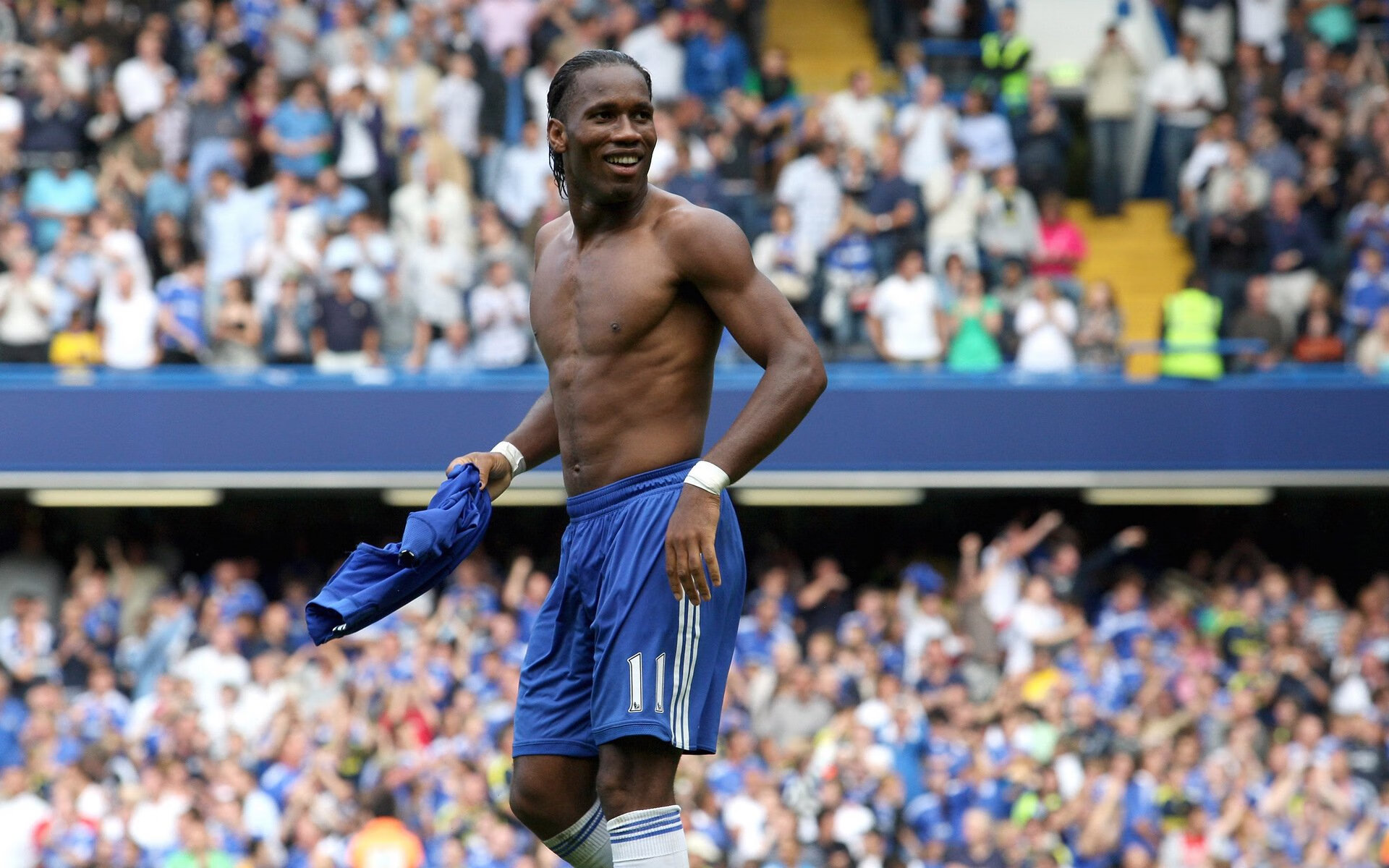 成功的背后：团队协作和战术执行的秘密，成功是团队协作结果