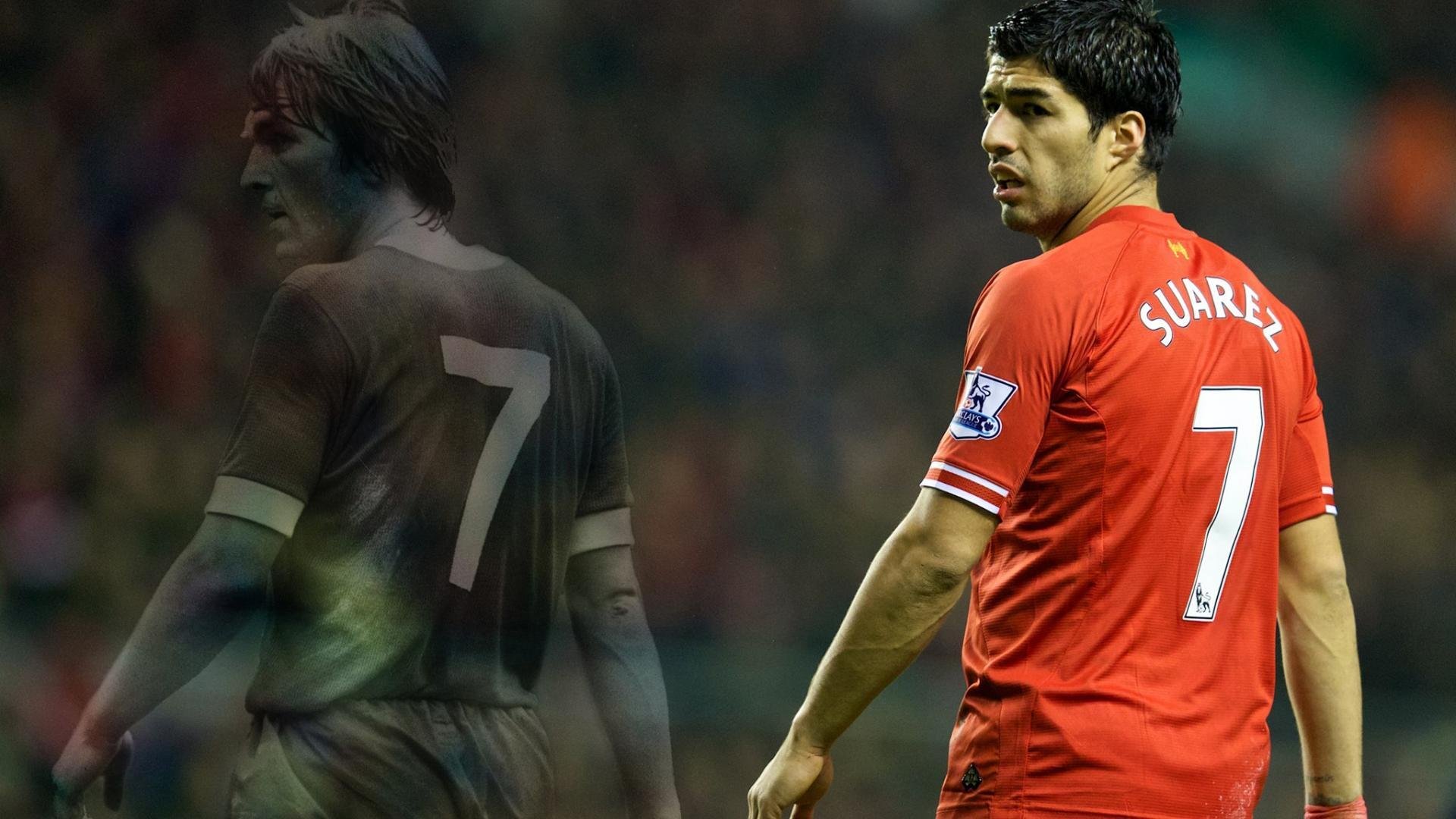 萨拉戈萨遭遇逆转,生疏心态招致失败,萨拉戈萨读音