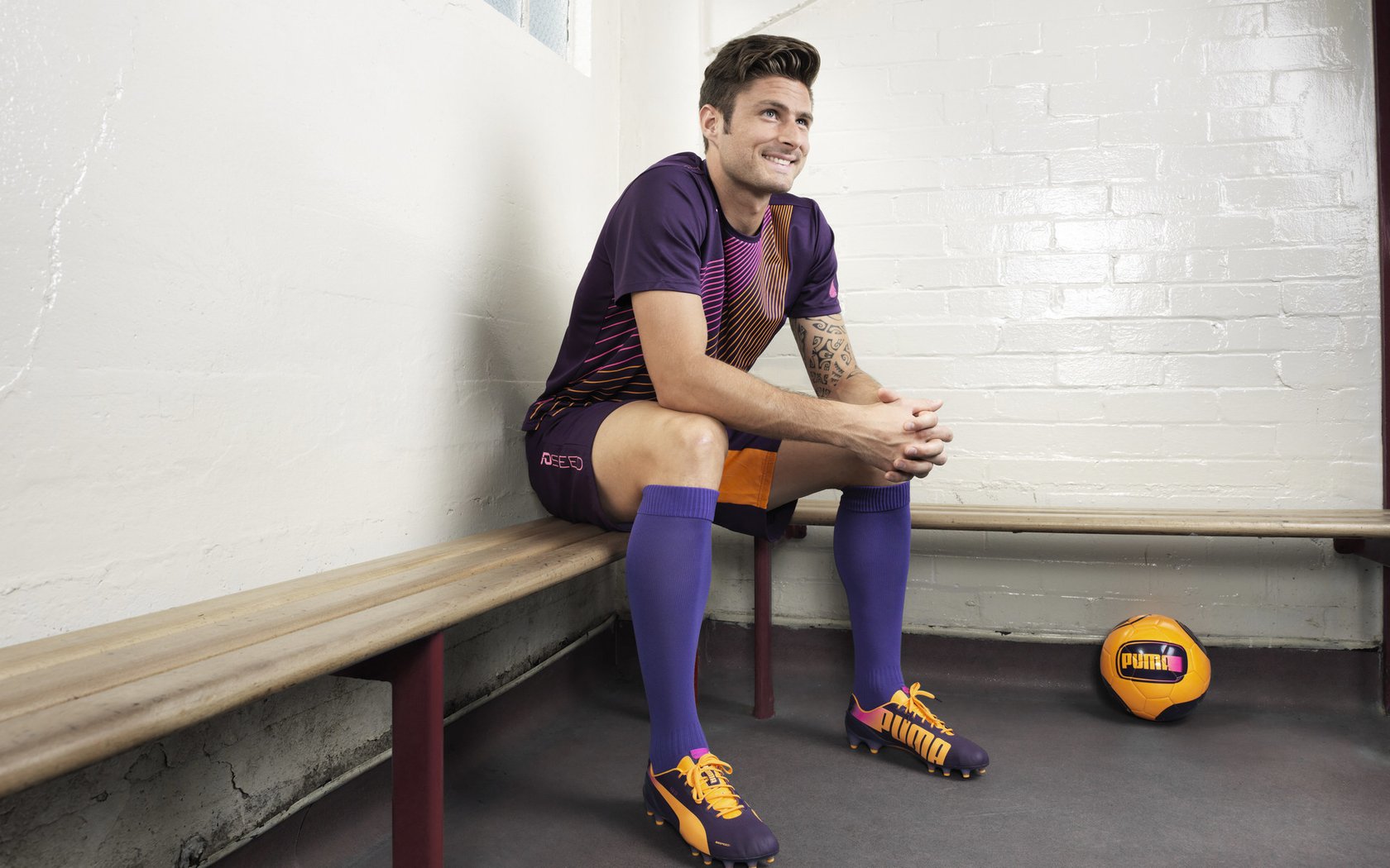 雷霆客场大胜马刺,保持不败纪录,雷霆vs马刺2012第七场