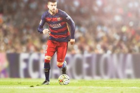 新疆广汇退出CBA引发联盟震动，新疆广汇篮球俱乐部微博