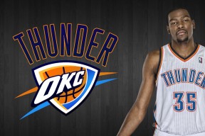 开云体育网站入口-_湖人稳中求胜，再度焕发昔日光彩_，湖人险胜