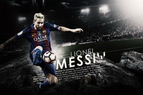 kaiyun官方入口登录-“雪原霸主：冰封赛段的速度传说”，冰封雪域地图