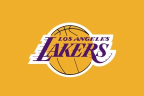 开云体育app网页版安全-_智能运动手环：助力健康管理新革命_，智能手环运动模式有什么用