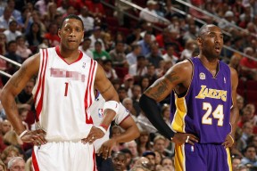 开云中国大陆-“国内外足球交流夏令营火热展开，提升竞技水平”，2021年足球夏令营