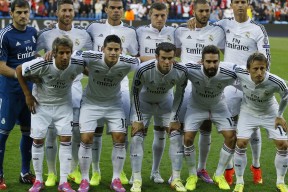 开云体育中国官方网站-_极限滑板竞速：城市街头的速度狂欢_，极限滑板车百科