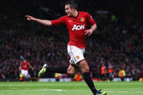 女足世界杯激烈小组赛战况，女足世界杯比赛