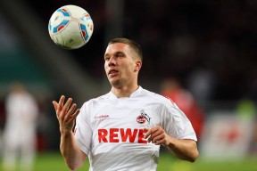 巴萨客场1-1战平巴列卡诺，错失两分，巴萨巴列卡诺直播