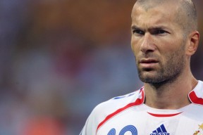 英格兰前锋登顶射手榜，英格兰10大前锋