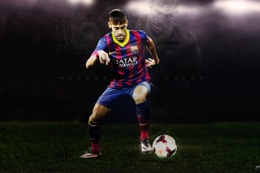 kaiyun体育综合-“天灾面前依然前行：极端环境中的英雄史诗”，面对天灾