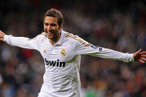 开云平台-_访谈：网球明星的职业生涯与未来规划_，网球 明星