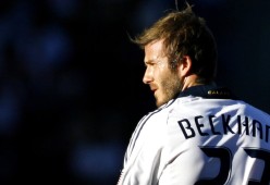 KAIYUN 中国大陆-_掘金攻守平衡，战绩持续稳定提升_，掘金实力如何