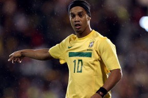 美国女足在巴黎奥运会比赛中以1-0战胜法国，要知道,美国国家女足联赛的持续提升并不意外,就在法