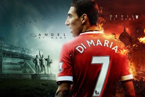 开云kaiyun-“德甲冠军悬念临近，领跑队伍状态火热”，德甲冠军次数排名最新