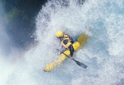 开云体育官方入口-_蓝色海底冲浪：海底世界的极速体验_，蓝色色的海底