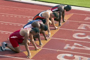 特色青训“智能化+专业化”行业深度融合，行业实力持续增强