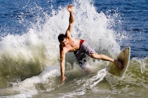 篮球盛宴即将开幕，各大球队整装待发，篮球赛盛宴