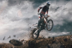 网球法网资格赛结束，中国军团多人晋级正赛，网球法网2021