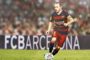 湖人历史五冠球星受邀参加NBA“终身成就晚宴”，湖人队史冠军