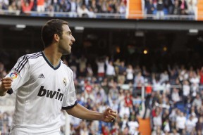 开云中国官网-_掘金队攻守兼备，展现强大实力_，掘金队的简介