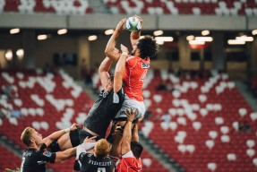 开云全站下载-《【训练秘籍】职业选手的日常训练计划全面揭秘》，职业选手训练时间表