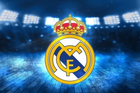 瑞典前锋奉献绝杀，助球队逆转胜利，瑞典最新阵容