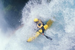 深度解析射击比赛规则变化，射击比赛百度百科
