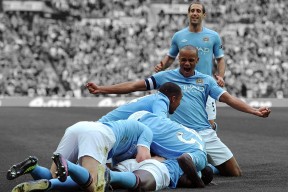 开云入口-“影响力排行榜：联盟最具人气球星”，全联盟最高的球员