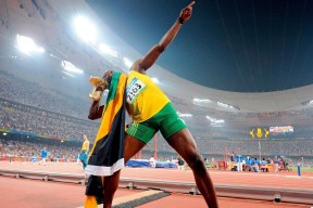 开云官网登录-“中国足球裁判员国际比赛执裁经验不断丰富”，中国足球裁判员查询