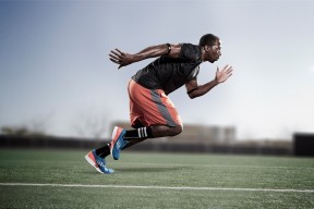 开云-中超联赛武汉卓尔宣布换帅，中超武汉卓尔最新引援