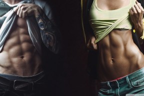 Kaiyun官方登录入口-“场外故事：NBA明星的超凡趣味爱好”，nba球员爱好