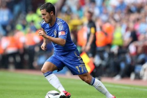 是否应引导民间资本参与职业梯队建设，引入民间资本