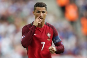 英格兰橄榄球队在世界杯中获得亚军，英格兰橄榄球队在世界杯中获得亚军的是