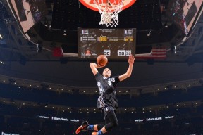 英超高潮，教练称战术调整奏效，英超当下最流行的战术打法, 或将引领世界足球潮流!