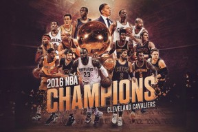 快船球员乔治再度进入休赛期 疑似伤情恶化，快船乔治复出