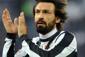 开云下载-“德甲豪强鏖战，实力展现令人震撼”，意甲豪强