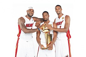 肯尼亚女足遇强队一胜一负，小组成绩尚可，肯尼亚足球运动员