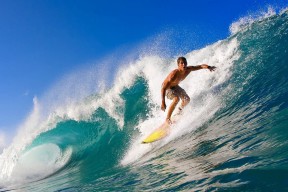 巴黎圣日耳曼近况不佳，备战欧冠淘汰赛，巴黎圣日耳曼转会消息