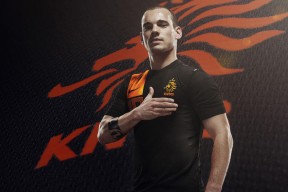 开云体育开云-世界级球星备战国际篮球赛事决赛，世界篮球锦标赛冠军