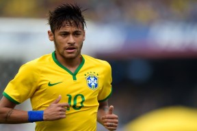 阿根廷青少年骑手在美洲青少年马术锦标赛中表现出色，获得多项奖项。