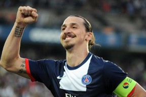 开云竞猜官网-克罗地亚狂胜！瑞士队气数已尽，国际友谊赛瑞士vs克罗地亚