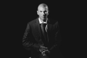 国足主场优势逐步显现，国足主场优势逐步显现在哪里