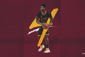 开云体育网页入口-_网球文化节：展示不同国家运动特色_，网球 运动