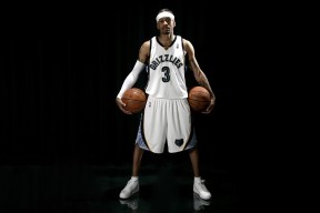 Kaiyun APP-“青少年足球联赛创新赛制，比赛更公平更精彩”，青少年足球大赛