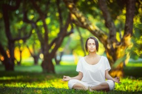 kaiyun体育综合-“德甲“新贵”展现强势，追逐欧战资格”，德甲新人