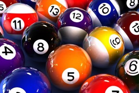 曼城客场力克对手，保持追赶之势，曼城vs利物浦聚胜顽球汇