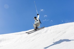 开云中国官网-亚洲顶级俱乐部加强青训体系建设，亚洲足球俱乐部